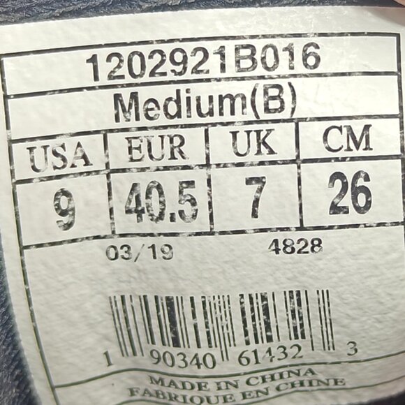 Brooks Ricochet LE 'Pink' Lightweight Cushioned Running Shoes Women's - Picture 11 of 11